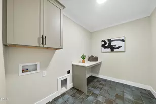 1003 Canterbury Rd, Raleigh, NC 27607 - Photo 40