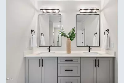 1003 Canterbury Road, Raleigh, NC 27607 - Photo 18