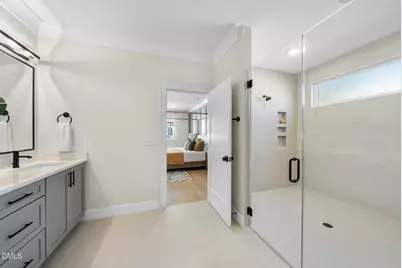 1003 Canterbury Road, Raleigh, NC 27607 - Photo 20