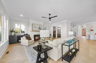 1003 Canterbury Rd, Raleigh, NC 27607 - Photo 14