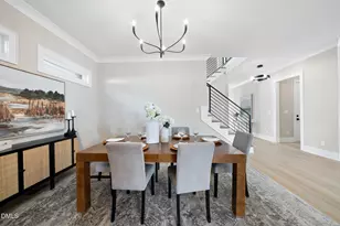 1003 Canterbury Rd, Raleigh, NC 27607 - Photo 10