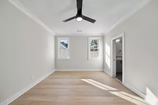 1003 Canterbury Rd, Raleigh, NC 27607 - Photo 30