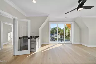 1003 Canterbury Rd, Raleigh, NC 27607 - Photo 36