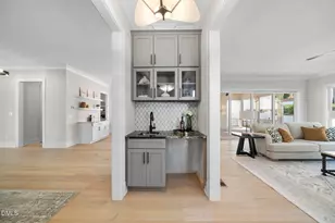 1003 Canterbury Rd, Raleigh, NC 27607 - Photo 8