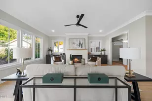 1003 Canterbury Rd, Raleigh, NC 27607 - Photo 12