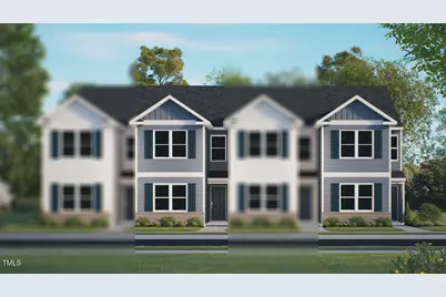 220 Holmes Corner Drive, Wilsons Mills, NC 27577 - Photo 1