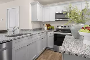 220 Holmes Cor Dr, Wilsons Mills, NC 27577 - Photo 10