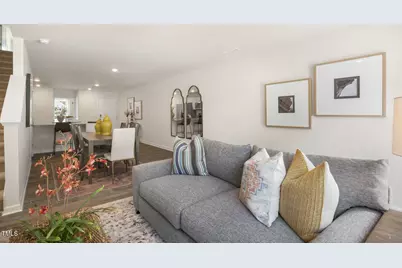 220 Holmes Corner Drive, Wilsons Mills, NC 27577 - Photo 20