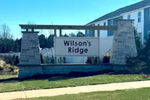 220 Holmes Cor Dr, Wilsons Mills, NC 27577 - Photo 36