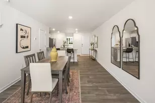 220 Holmes Cor Dr, Wilsons Mills, NC 27577 - Photo 14