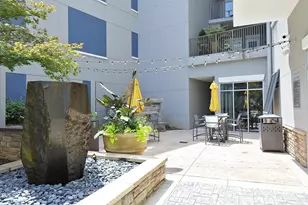 222 Glenwood Ave, Raleigh, NC 27603 - Photo 42