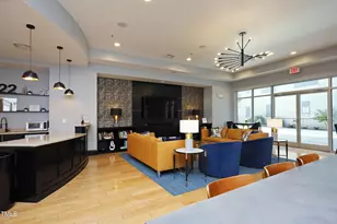 222 Glenwood Ave, Raleigh, NC 27603 - Photo 36