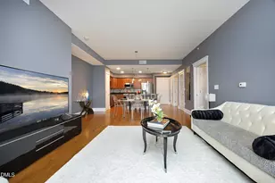 222 Glenwood Ave, Raleigh, NC 27603 - Photo 4