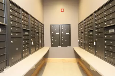 222 Glenwood Avenue #413, Raleigh, NC 27603 - Photo 50