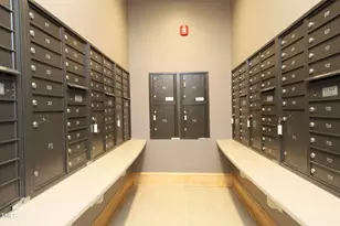 222 Glenwood Ave, Raleigh, NC 27603 - Photo 50