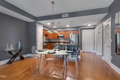 222 Glenwood Avenue #413, Raleigh, NC 27603 - Photo 14