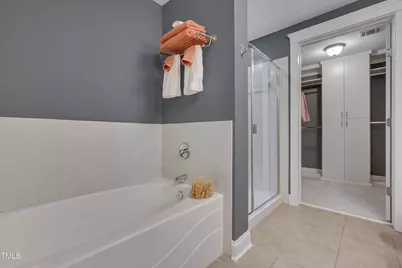 222 Glenwood Avenue #413, Raleigh, NC 27603 - Photo 20