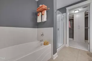 222 Glenwood Ave, Raleigh, NC 27603 - Photo 20