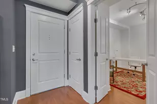 222 Glenwood Ave, Raleigh, NC 27603 - Photo 22