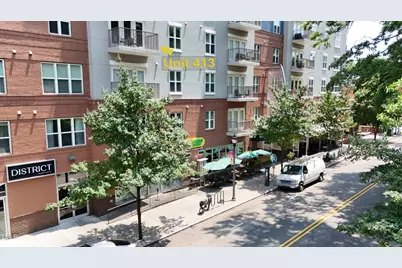 222 Glenwood Avenue #413, Raleigh, NC 27603 - Photo 40