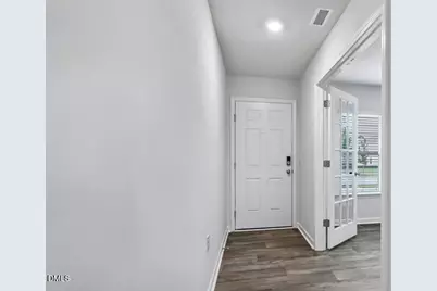 174 Oak Barrel Road, Wilsons Mills, NC 27577 - Photo 4