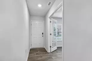 174 Oak Barrel Rd, Wilsons Mills, NC 27577 - Photo 4