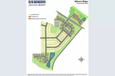 174 Oak Barrel Road, Wilsons Mills, NC 27577 - Photo 34