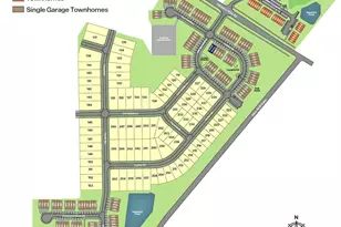 174 Oak Barrel Rd, Wilsons Mills, NC 27577 - Photo 34