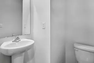 174 Oak Barrel Rd, Wilsons Mills, NC 27577 - Photo 16