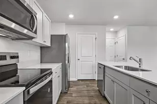 174 Oak Barrel Rd, Wilsons Mills, NC 27577 - Photo 8