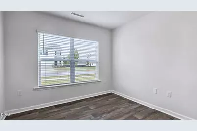 174 Oak Barrel Road, Wilsons Mills, NC 27577 - Photo 6