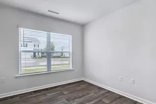 174 Oak Barrel Rd, Wilsons Mills, NC 27577 - Photo 6