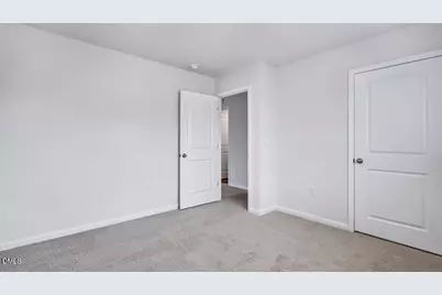 174 Oak Barrel Road, Wilsons Mills, NC 27577 - Photo 18