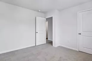 174 Oak Barrel Rd, Wilsons Mills, NC 27577 - Photo 18