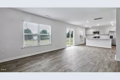 174 Oak Barrel Road, Wilsons Mills, NC 27577 - Photo 12