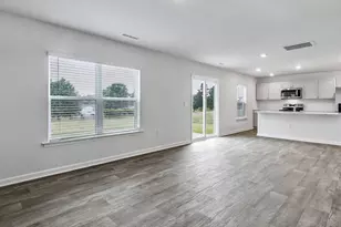 174 Oak Barrel Rd, Wilsons Mills, NC 27577 - Photo 12