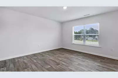 174 Oak Barrel Road, Wilsons Mills, NC 27577 - Photo 10