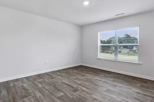 174 Oak Barrel Rd, Wilsons Mills, NC 27577 - Photo 10