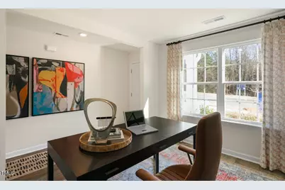 174 Oak Barrel Road, Wilsons Mills, NC 27577 - Photo 12