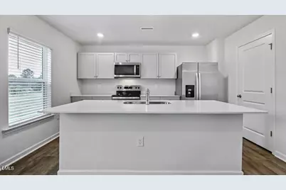 174 Oak Barrel Road, Wilsons Mills, NC 27577 - Photo 14