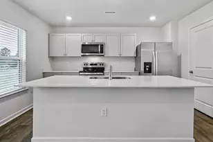 174 Oak Barrel Rd, Wilsons Mills, NC 27577 - Photo 14