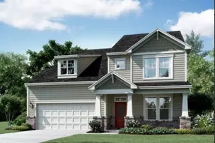 8005 Mint Whisper Way, Apex, NC 27523 - Photo 8