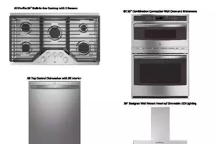 8005 Mint Whisper Way, Apex, NC 27523 - Photo 14