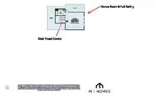 8005 Mint Whisper Way, Apex, NC 27523 - Photo 12