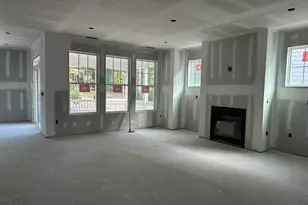 8005 Mint Whisper Way, Apex, NC 27523 - Photo 4