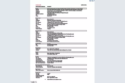 8005 Mint Whisper Way #Lot 82, Apex, NC 27523 - Photo 16