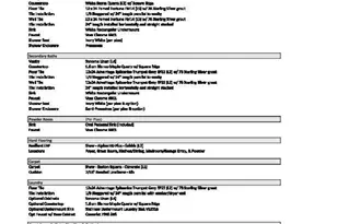 8005 Mint Whisper Way, Apex, NC 27523 - Photo 16