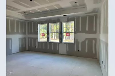 8005 Mint Whisper Way #Lot 82, Apex, NC 27523 - Photo 6