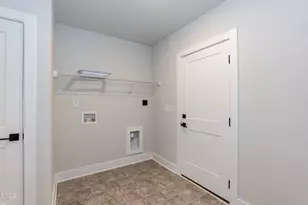 236 Lake Edge Dr, Lillington, NC 27546 - Photo 20