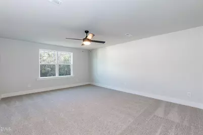 236 Lake Edge Drive, Lillington, NC 27546 - Photo 28